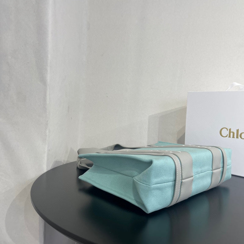 COZY - CAH Bags - 479