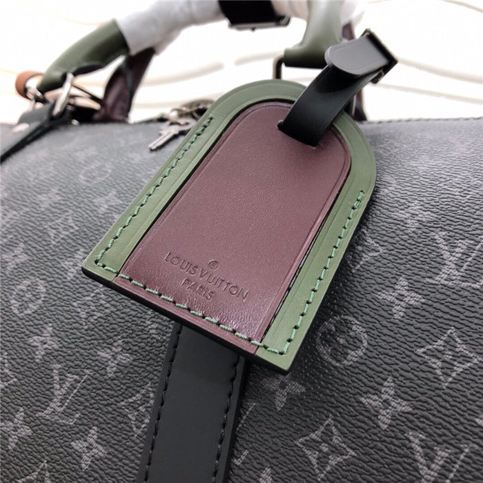 JB - LOV Travel Bags - 144
