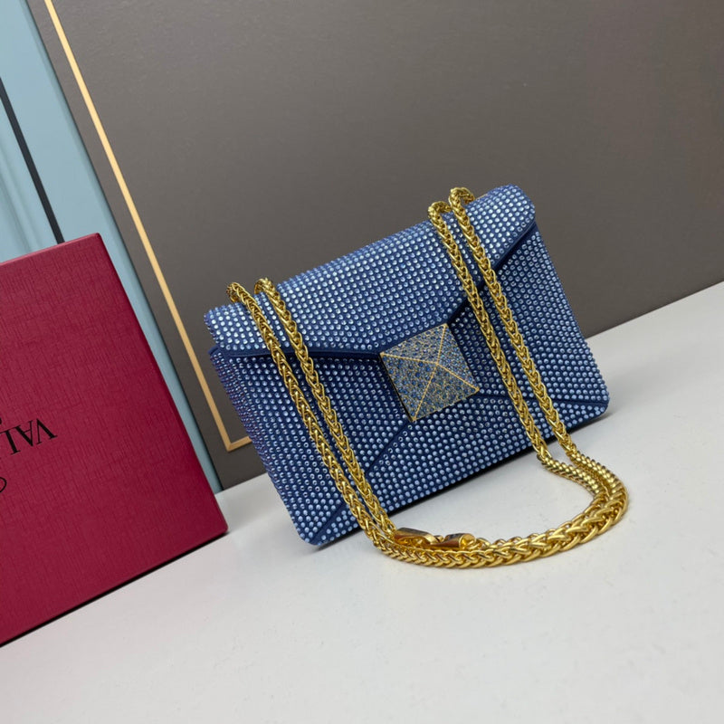 COZY BAGS - VEL Bags - 551