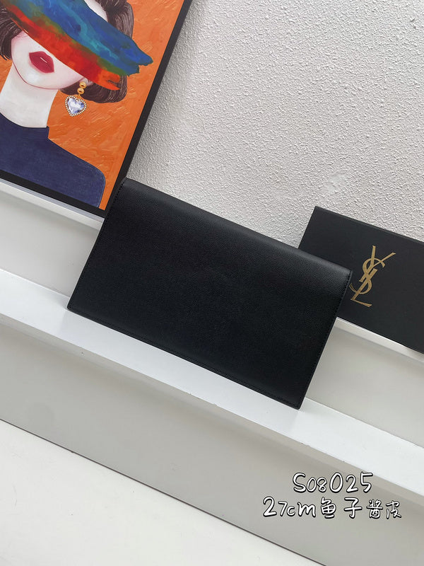 COZY BAGS - YLS Wallet - 061