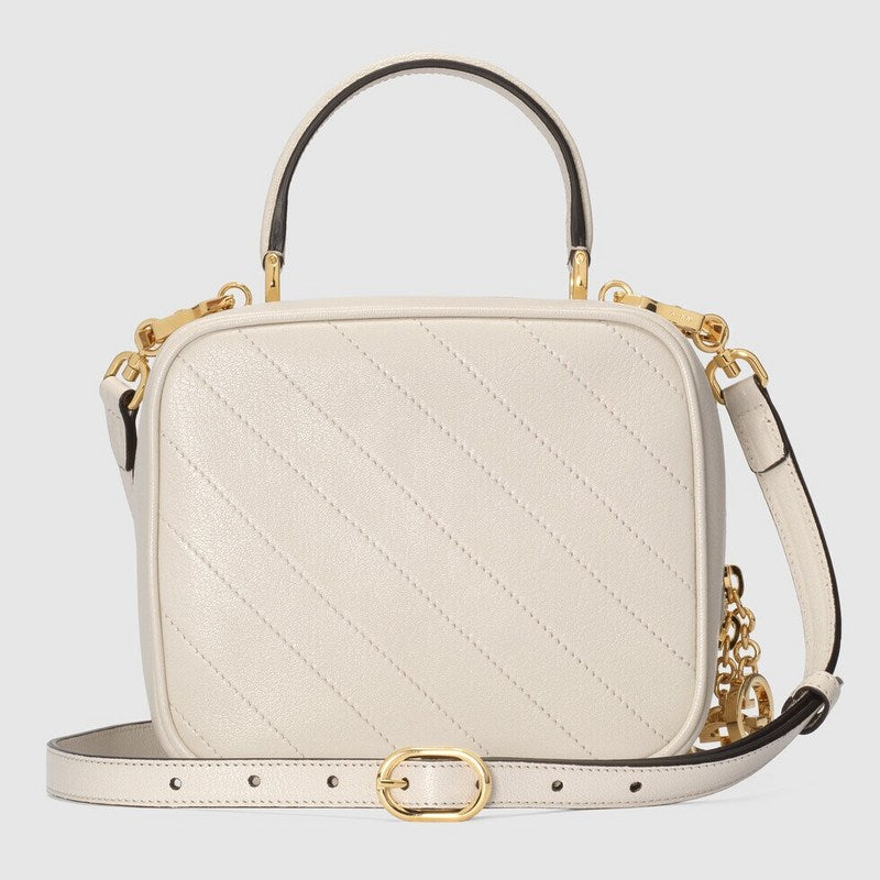COZY BAGS - GUKI Women Bags - 483