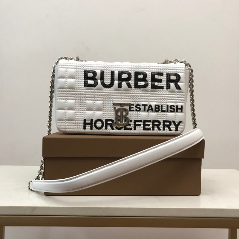 COZY - BOR Bags - 434
