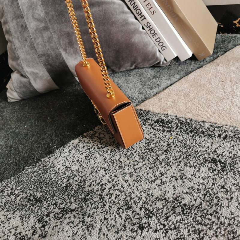 COZY BAGS - COL Bags - 076