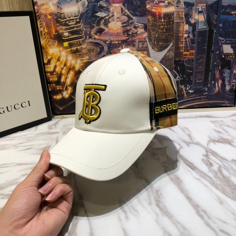 COZY BAGS - BOR Hats & Caps - 112