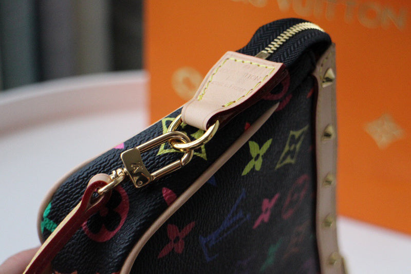 COZY BAGS - LOV Bags - 4669