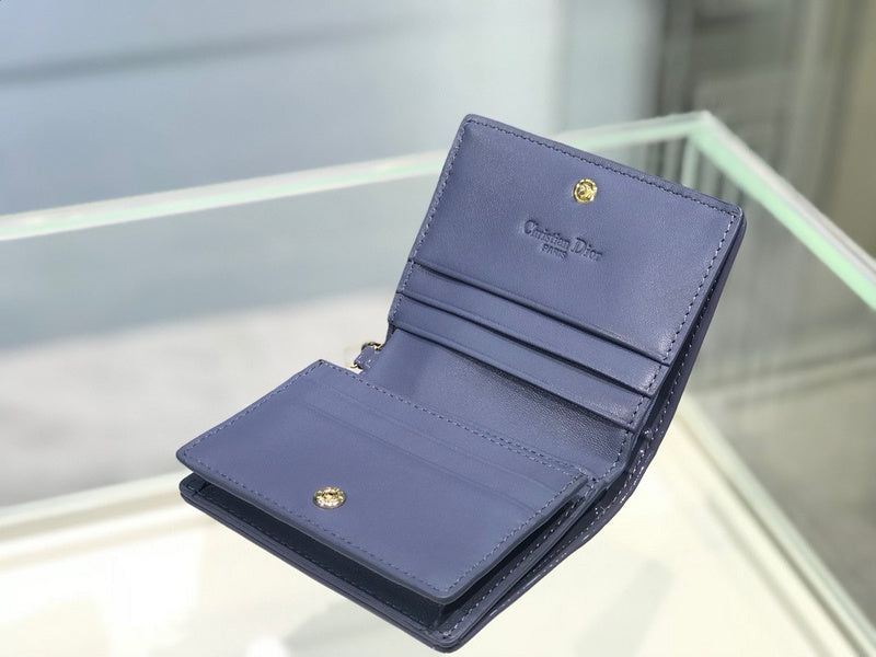 JB - DOR Wallets - 074