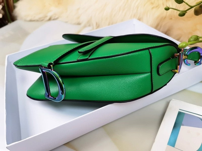 COZY - DOR Bags - 137