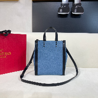 COZY BAGS - VEL Bags - 232