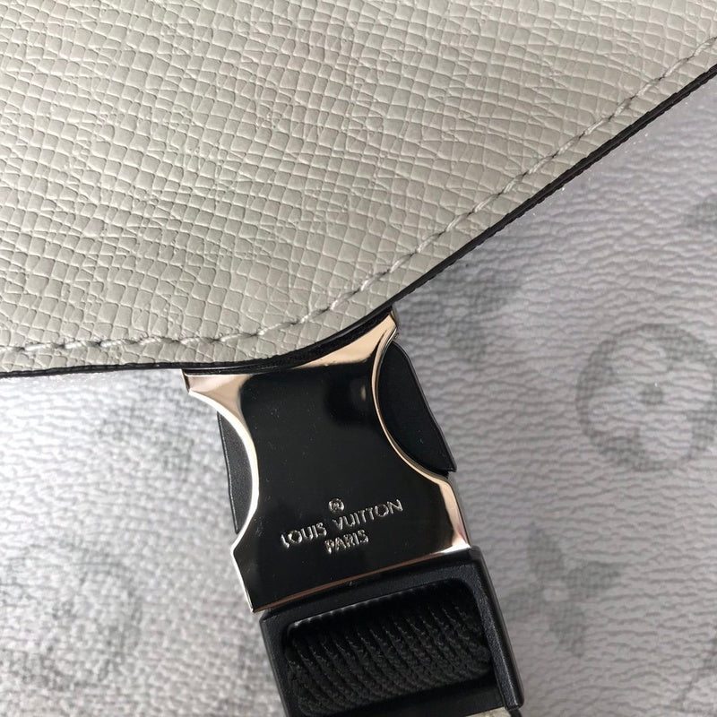 COZY BAGS - LOV Handbags - 063