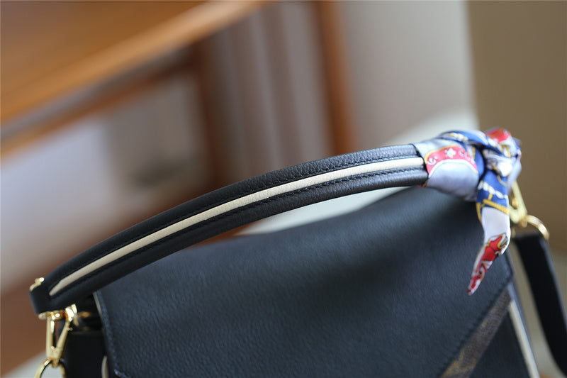 COZY - LOV Lady Bags - 1761