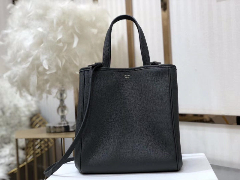 COZY BAGS - COL Lady Bags - 292