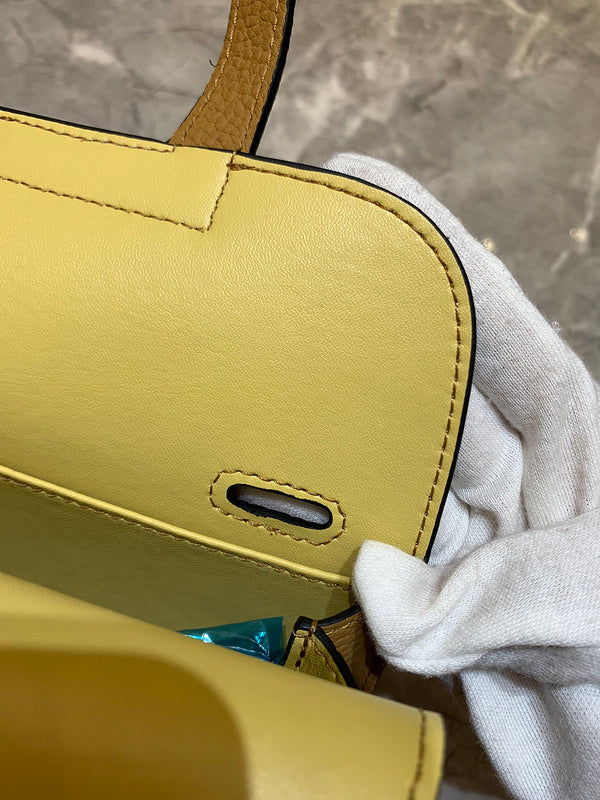 COZY BAGS - HMS Bags - 117