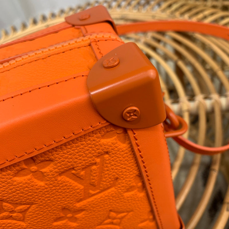 JB - LOV Lady Bags - 407