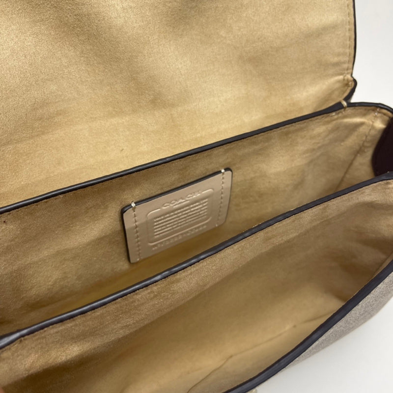 COZY BAGS - CAH Bags - 589