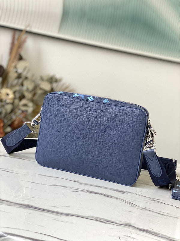 COZY BAGS - LOV Bags - 3646