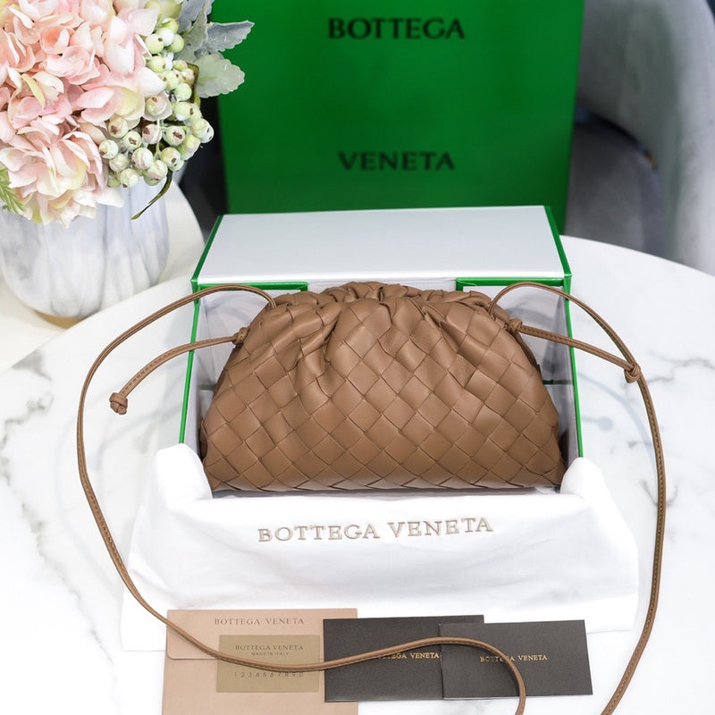 COZY BAGS - BOV Lady Bags - 295