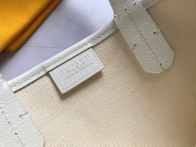 COZY BAGS - GYO Bags - 133