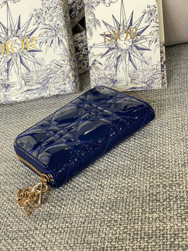 COZY BAGS - DOR Wallets - 055