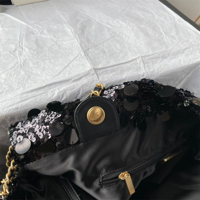 COZY BAGS - CHL Bags - 962