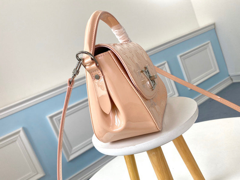 COZY - LV Bags - 5414