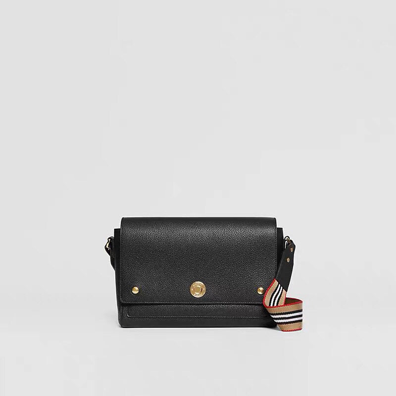 COZY - BOR Bags - 455