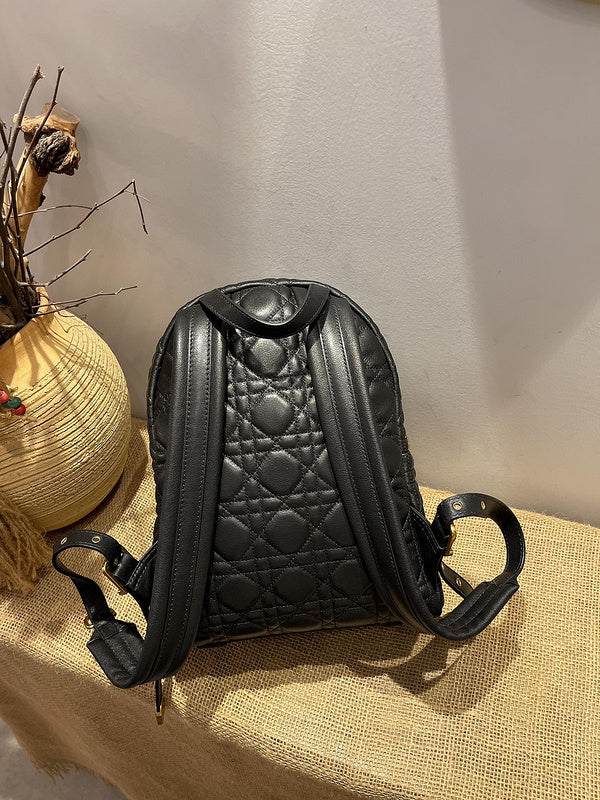 COZY - DOR Bags - 777