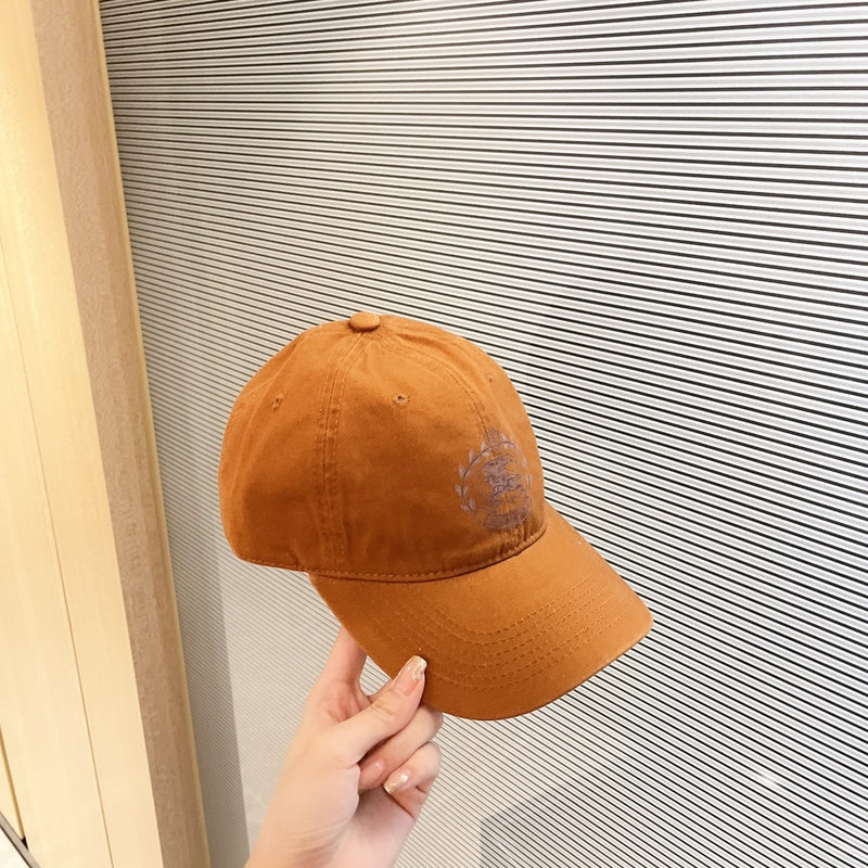 COZY BAGS - BOR Hats & Caps - 029