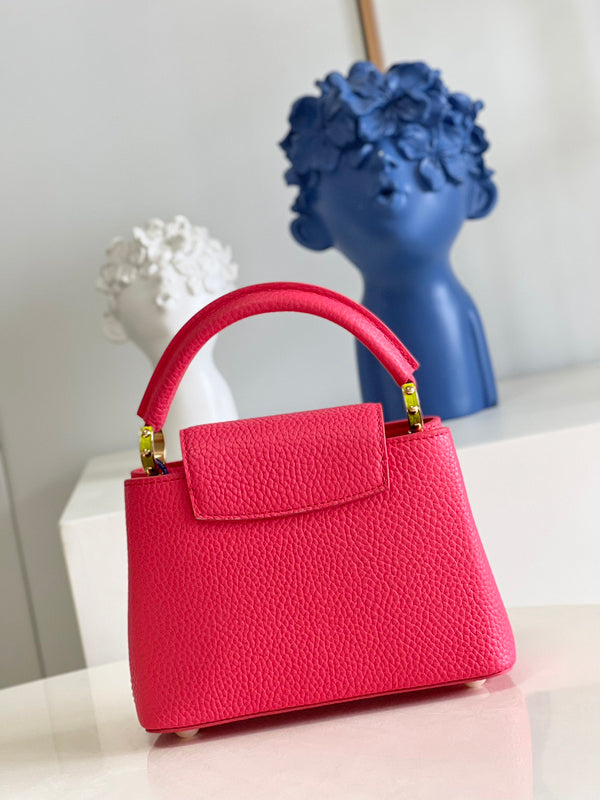 COZY - LV Bags - 2319