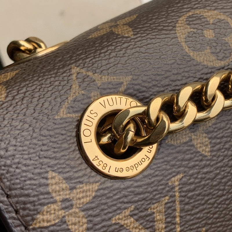 COZY BAGS - LOV Bags - 3884