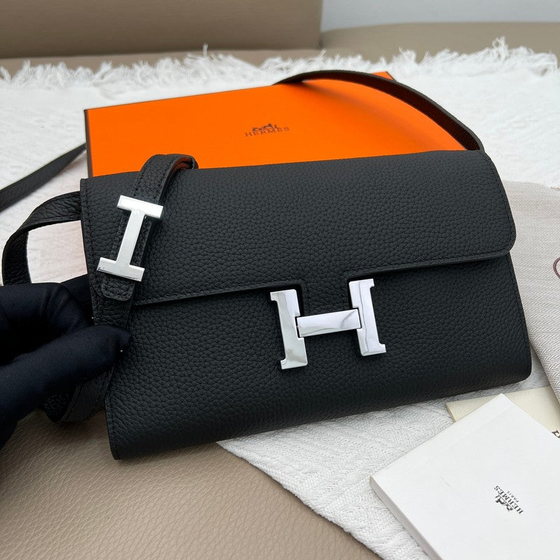 COZY BAGS - HMS Bags - 408