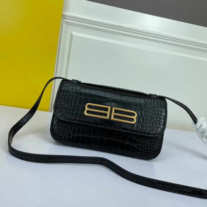 COZY - BG Bags - 317