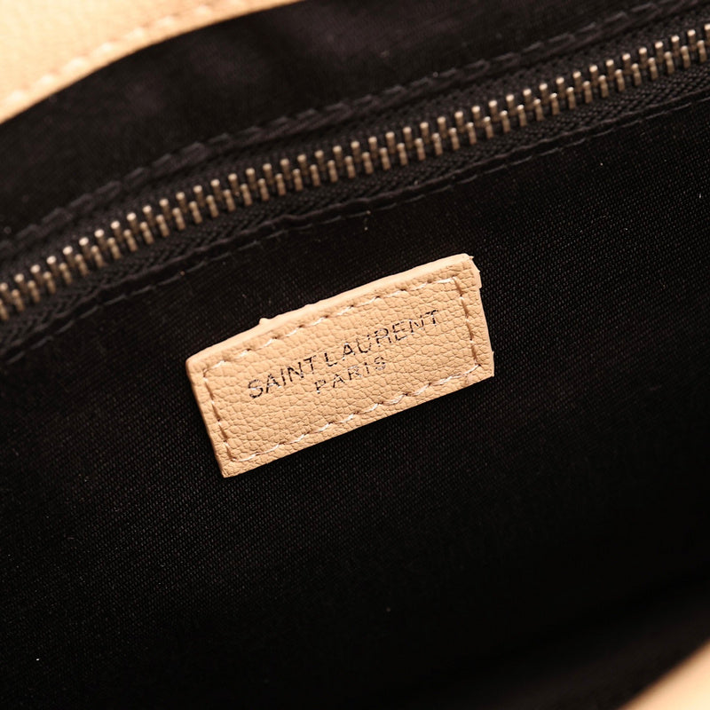 COZY - YLS Bags - 523