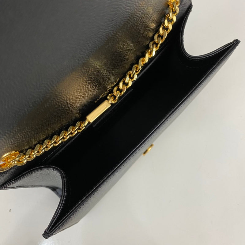 Cozy Bags - YLS Bags - 018