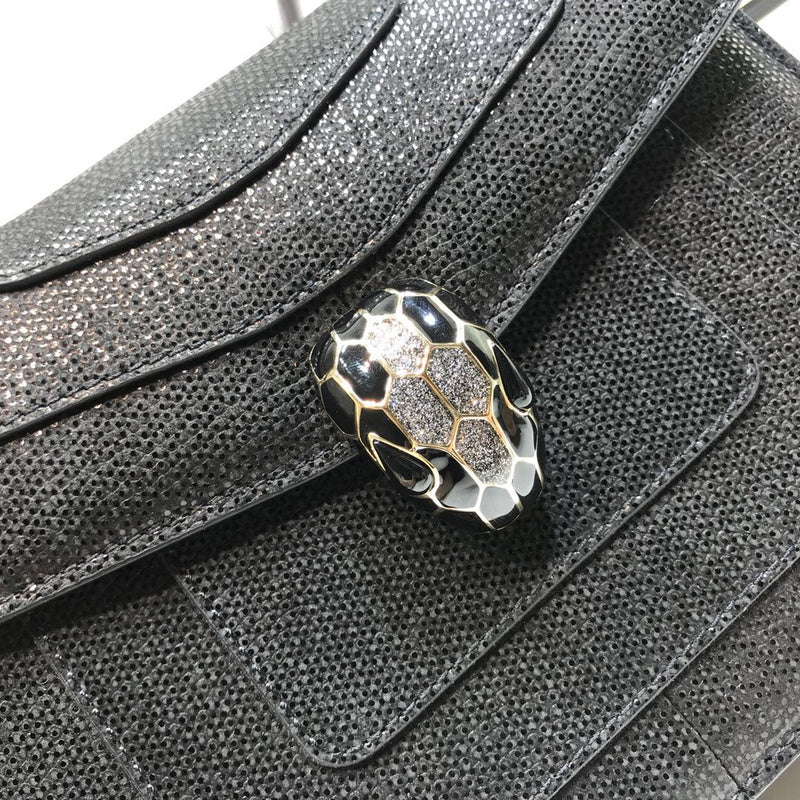 JB - BGL Lady Bags - 147
