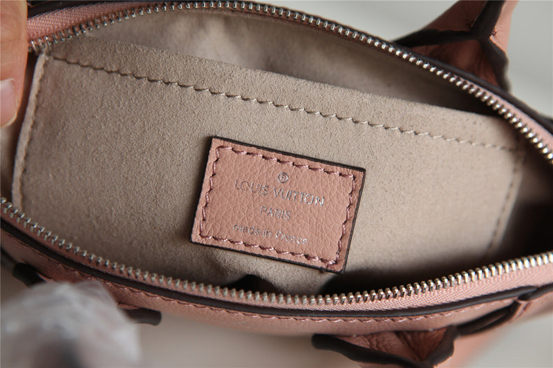 COZY - LOV Lady Bags - 2203