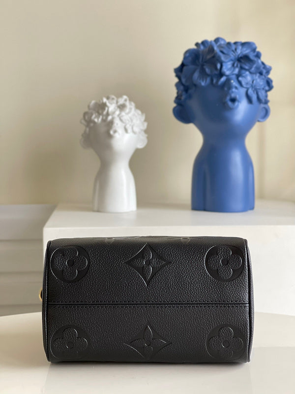 COZY - LV Bags - 2790