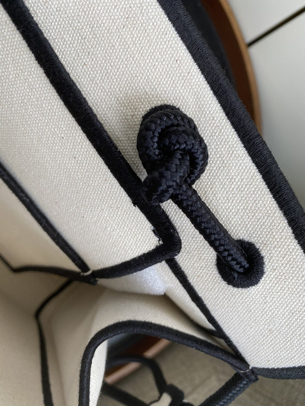 COZY - FDE Bags - 284