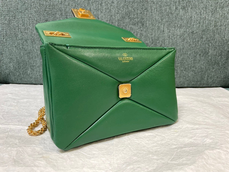 JB - VEL Lady Bags - 057