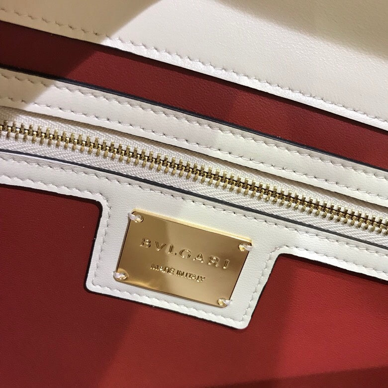 JB - BGL Lady Bags - 100