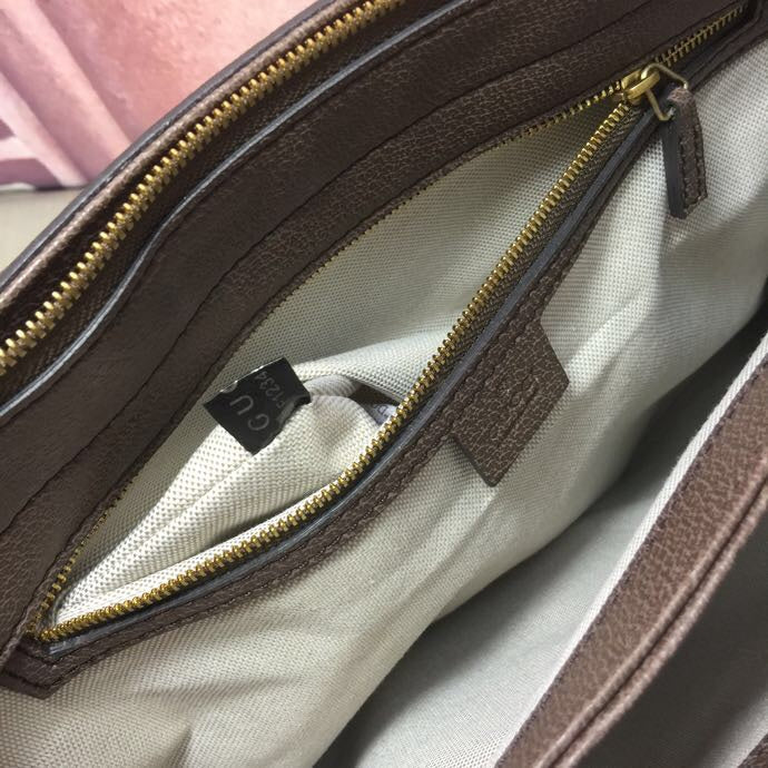 COZY BAGS - GUKI Bags - 301