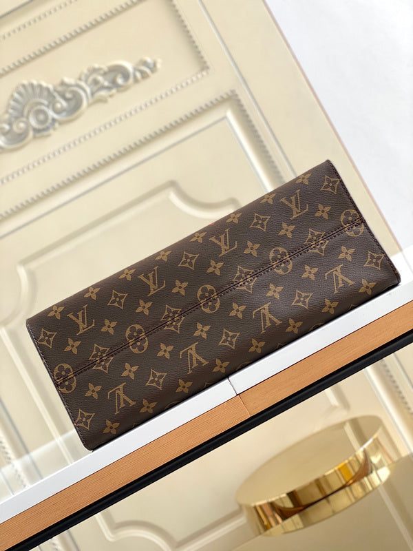 COZY - LOV Lady Bags - 840