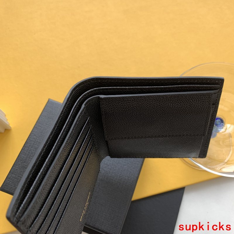 COZY BAGS - Mix Wallets - 049