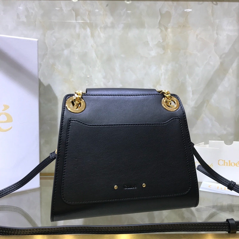JB - CLE Lady Bags - 135