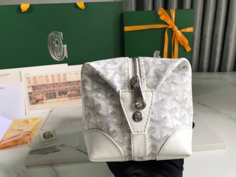 COZY BAGS - GYO Bags - 124