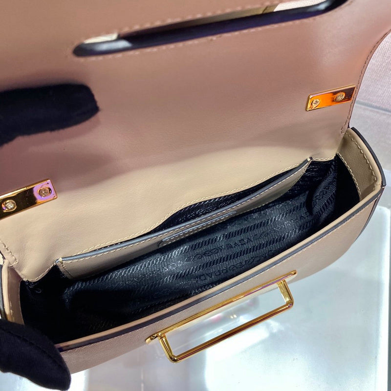 COZY - PD Lady Bags - 805