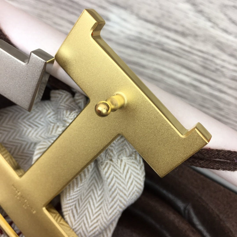 JB - HMS Belts - 063