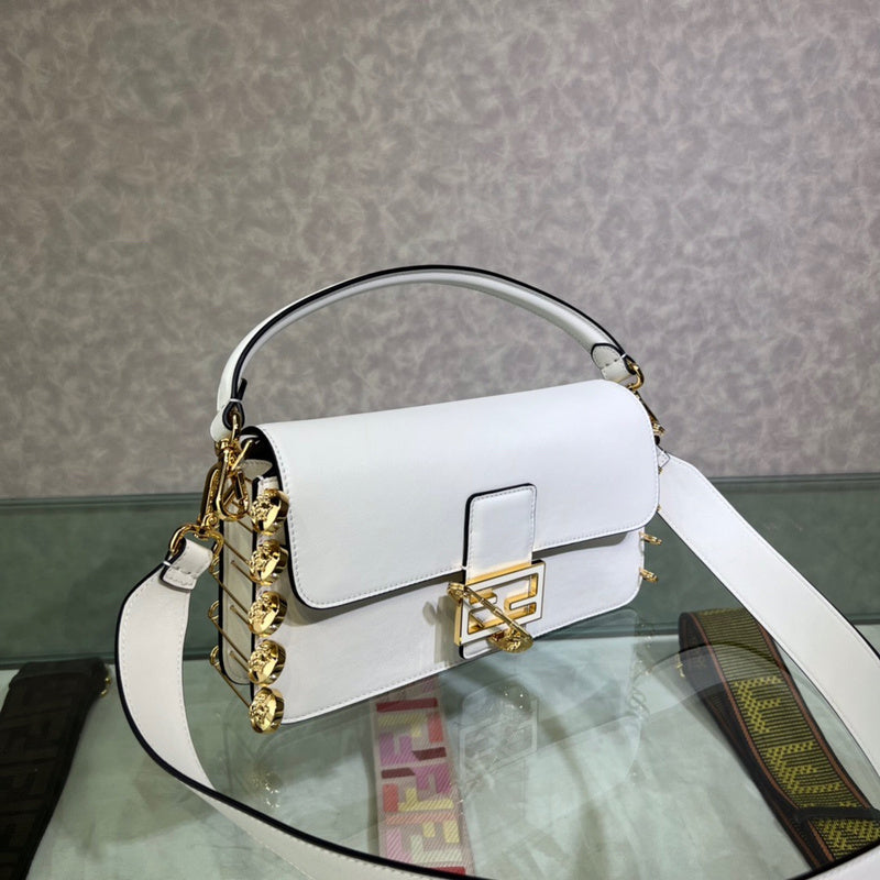 COZY BAGS - COZY BAGSE Bags - 032