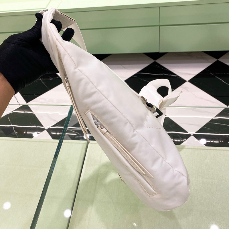 COZY BAGS - PD Men Bags - 139