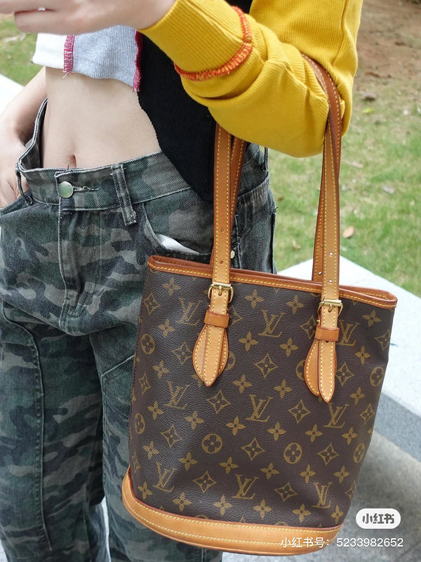 COZY BAGS - GUKI Women Bags - 1531