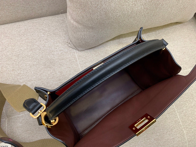COZY BAGS - FDE Bags - 436